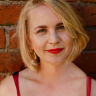 Aleksandra A. — redaktorka i recenzentka iGaming w KasjerSprawdza.com